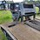 2016-witzco-rg-35-rgn-lowboy-trailer-image-5