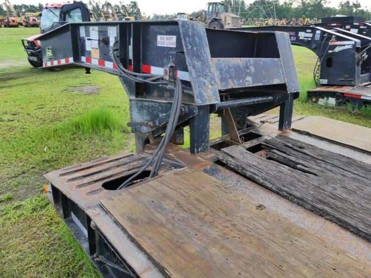 2016-witzco-rg-35-rgn-lowboy-trailer-image-5