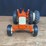 1/16-ac-d19-w/plow-customized-image-5