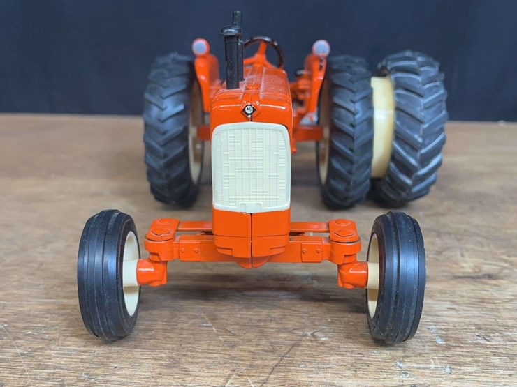 1/16-ac-d19-w/plow-customized-image-5