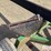 ez-trail-672-image-15