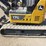 2022-deere-17g-image-31
