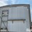 1991-wilson-grain-trailer-image-15