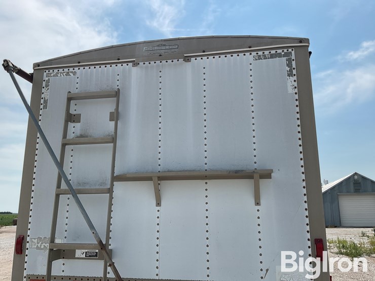1991-wilson-grain-trailer-image-15