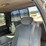 2007-ford-f250-image-11