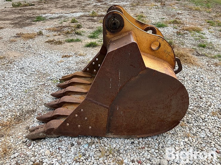 john-deere-270-image-8
