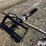 erskine-19-skid-steer-hydraulic-auger-image-5