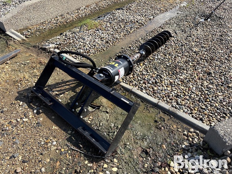 erskine-19-skid-steer-hydraulic-auger-image-5