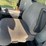 case-ih-2188-image-48