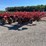 krause-excelerator-8000-image-47