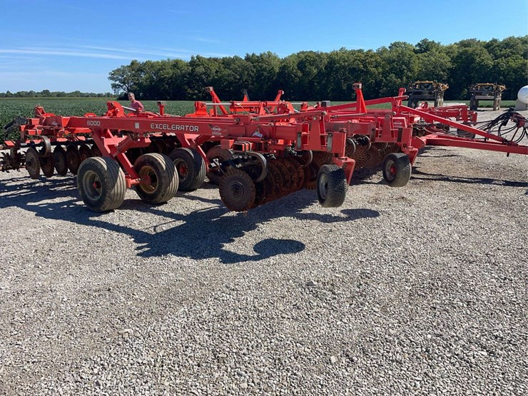 krause-excelerator-8000-image-47