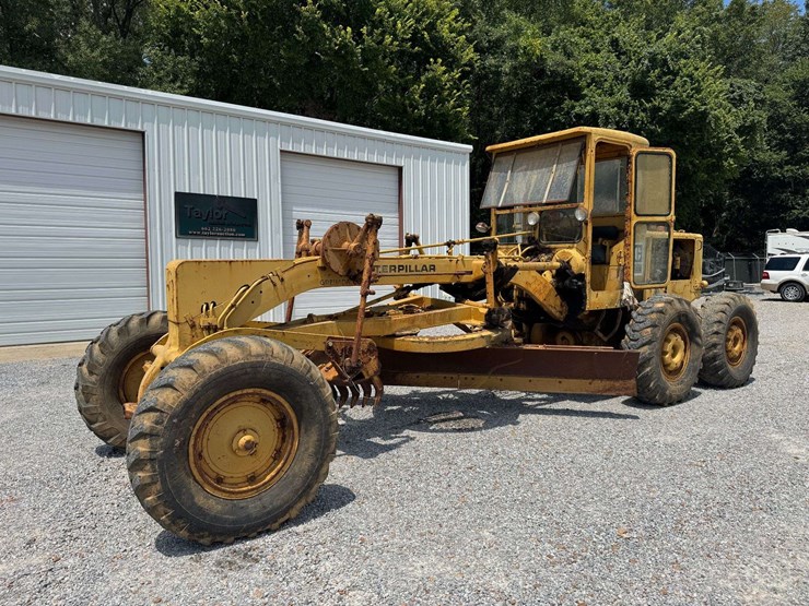 caterpillar-120-image-1