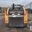 2022-case-sv280b-image-4