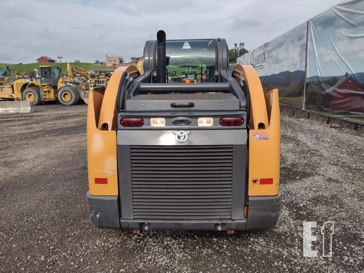 2022-case-sv280b-image-4