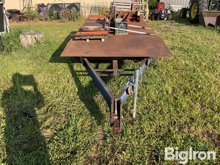 shop-built-trailer-image-2