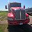 2013-kenworth-t660-image-5