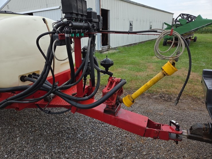 hardi-500-image-2