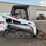 2018-bobcat-t450-image-7