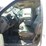 2008-ford-f550-image-12