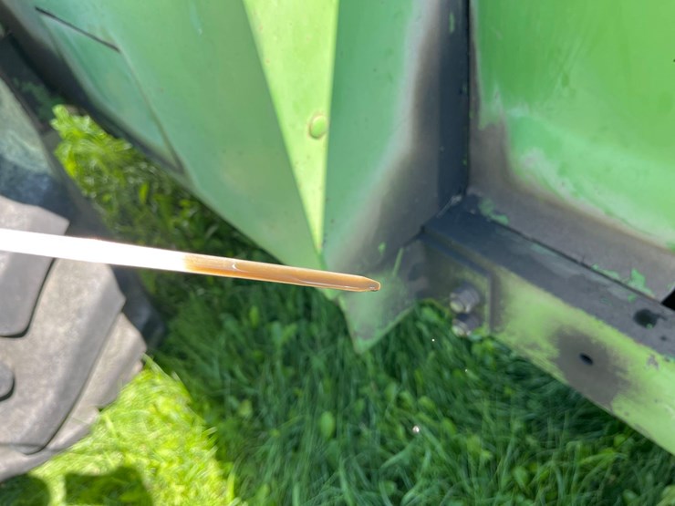 john-deere-6030-image-29