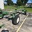 #106-•-antique-adjustable-length-farm-wagon-image-13