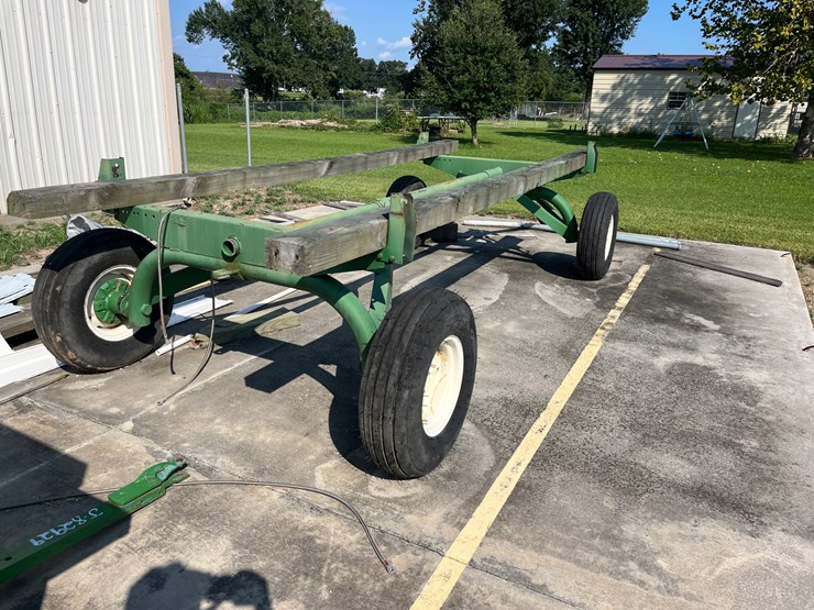 #106-•-antique-adjustable-length-farm-wagon-image-13