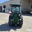 2016-john-deere-5090gn-image-10