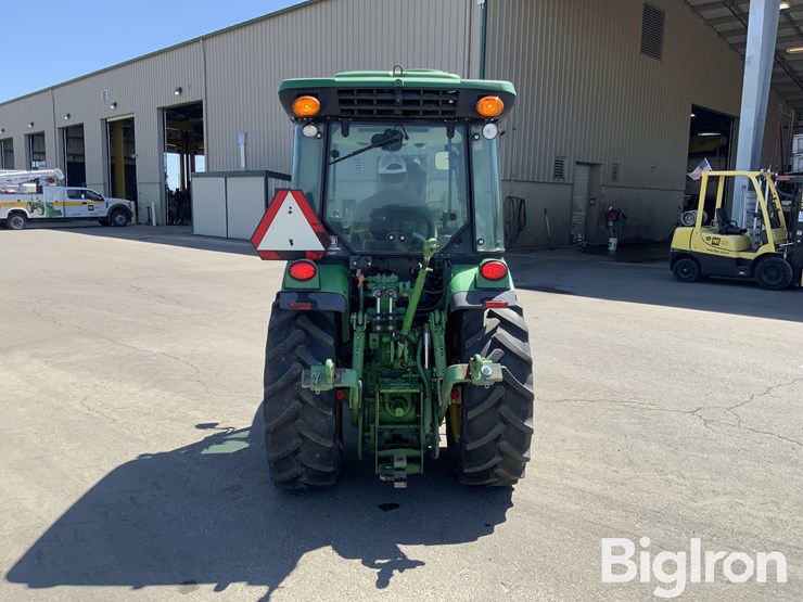 2016-john-deere-5090gn-image-10