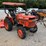 kubota-l2350-image-1