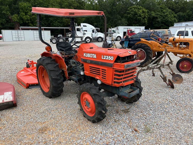 kubota-l2350-image-1
