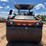 hamm-hd+120i-double-drum-roller-image-3