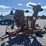 #22760-•-land-pride-12'-batwing-rotary-cutter-image-1
