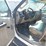 2008-ford-f550-image-11