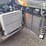 2022-case-sv280b-image-26
