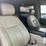 2020-ford-f150-image-31