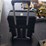 stanley-fat-max-tool-carrier-w/-skil-saw,-black-and-decker-drill-image-4