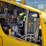 new-holland-lb75-image-70