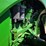 2006-john-deere-8430-image-55