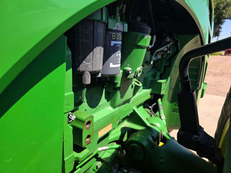 2006-john-deere-8430-image-55