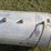 (2)-aluminum-fuel-tanks,-26”-dia,-70”-long,-off-of-volvo-truck,-buying-all-for-one-money-image-8