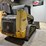 new-holland-c227-image-5