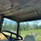 john-deere-4640-image-23