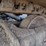 2010-deere-120d-image-41