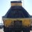 2004-caterpillar-c7-image-8
