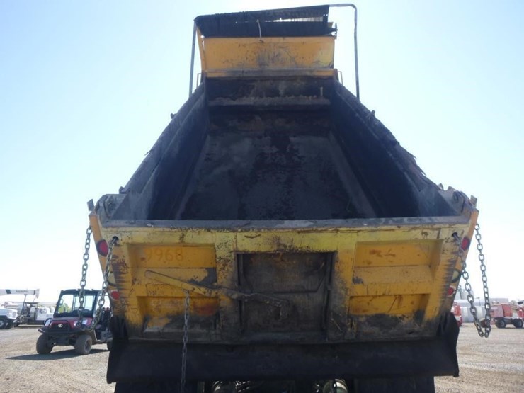 2004-caterpillar-c7-image-8