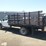 2008-ford-f550-image-5