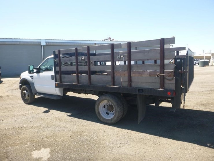 2008-ford-f550-image-5