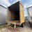 great-dane-53-image-20