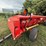 massey-ferguson-864-image-8