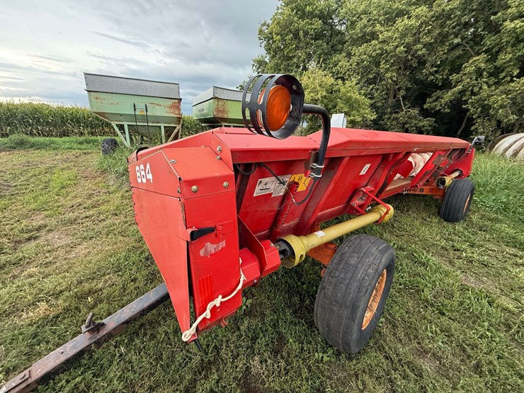 massey-ferguson-864-image-8